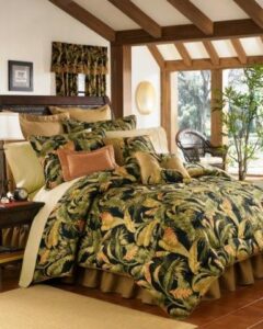 La Selva Black Collection by Thomasville at Home